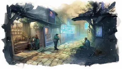 2025.9.5倚天屠龙记礼包码新曝光，福利满满